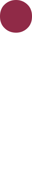 i_kravata_3